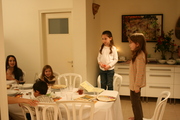 2010-03 Passover